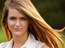 Erin Mason