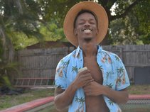 lil k.e.n