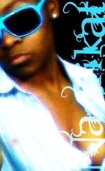 ReverbNation profile picture for @Enjay