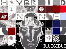 HYBRID NONE