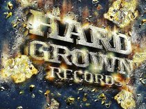 HGR
