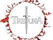 Tretura