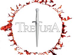 Tretura