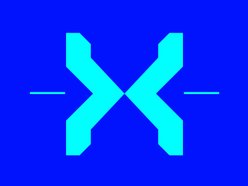 Image for Randomform