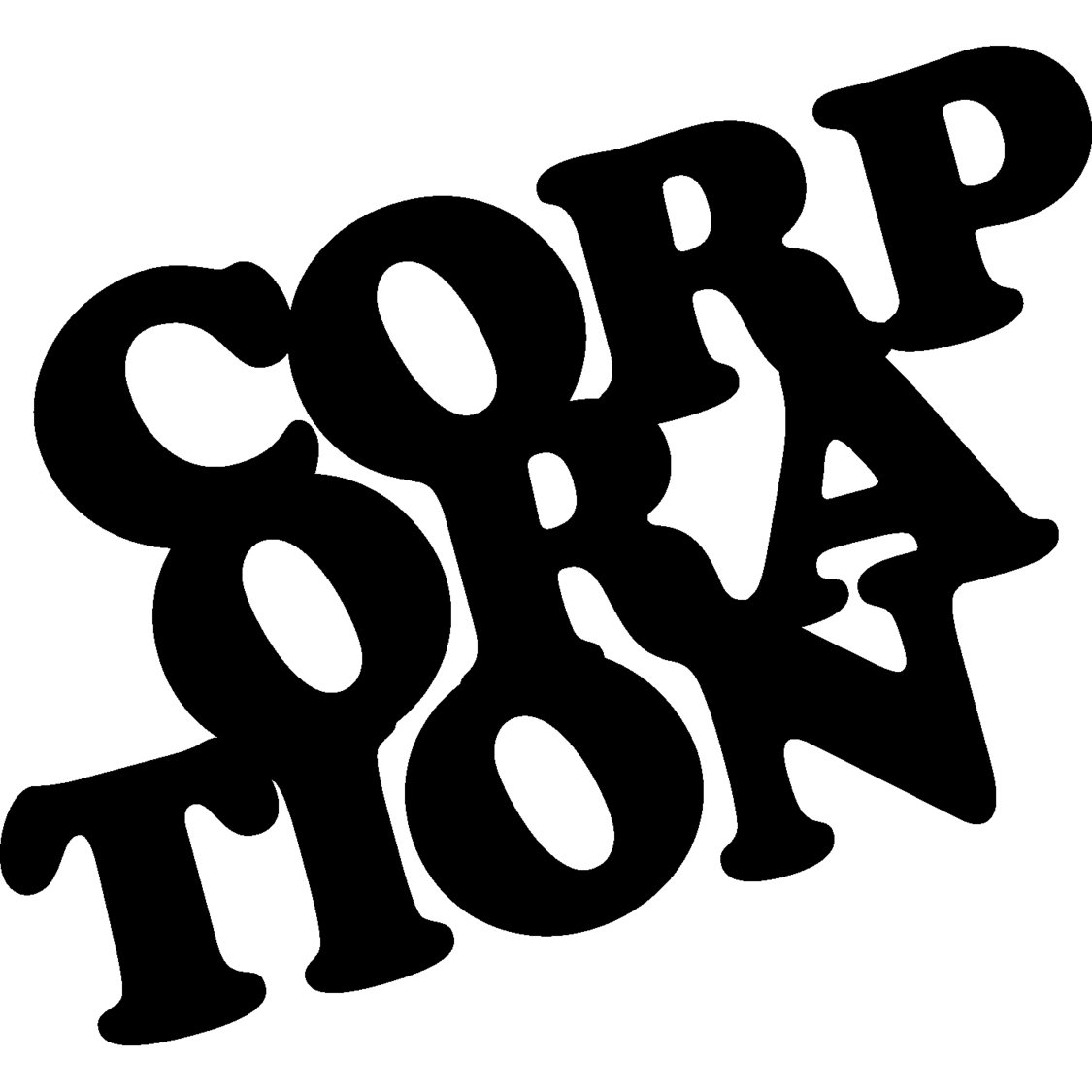 ReverbNation profile picture for @corporation