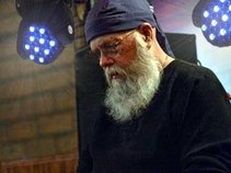 Terry VunCannon "Music"