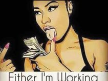 $ockett