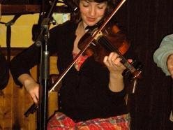 Image for Darcy Noonan