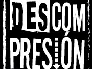 Descompresión