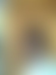 Img 20180704 062033