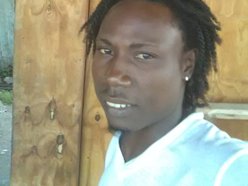 Jay blacks