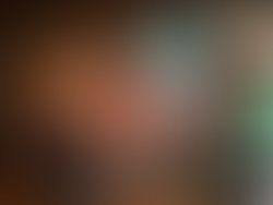 Bc9b00d3 4611 497a 912a fcc42de40d90 2569 00000235736c5210