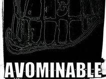 Avominable