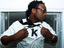 Image for Khingz