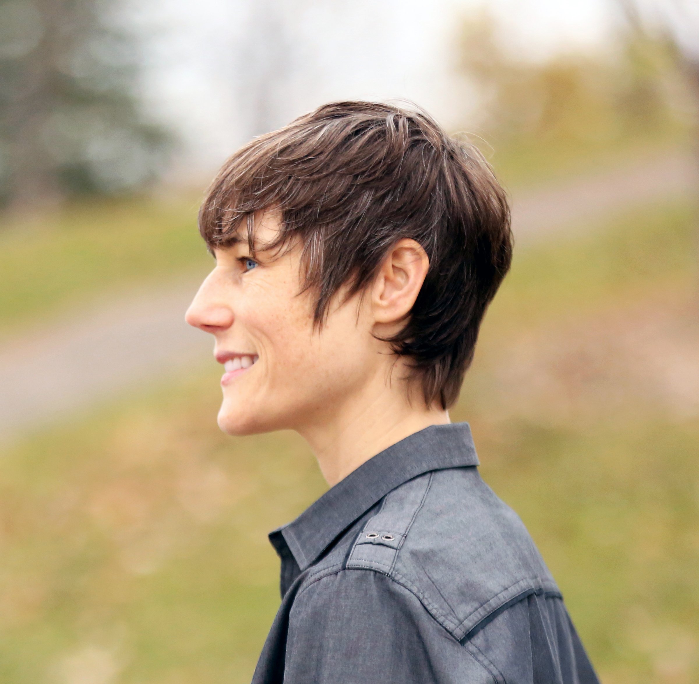 ReverbNation profile picture for @ellis