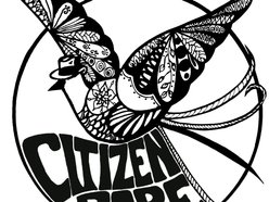 Image for Citizen Bare