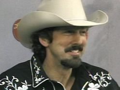 Image for Rick Alan Carpenter