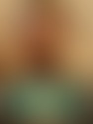 9ece5ac5 68a0 4819 8013 79cdd93c3408