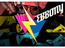 Ebbony