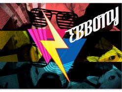 Image for ebbony