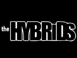 The Hybrids