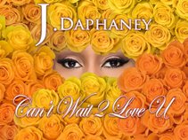 J. Daphaney
