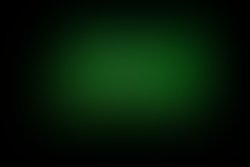 Picsart 06 30 01 31 42