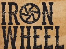 Iron Wheel