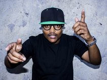PhatPro Flyshades