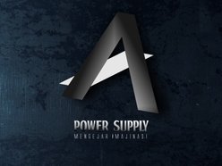 Power Supply
