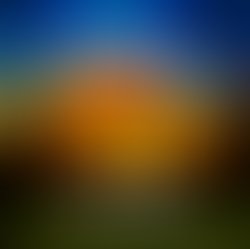 Thecure revolution newicon