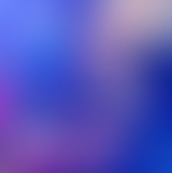 Fb img 1531373490584