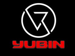 YUBIN LX NATION { account active } ★