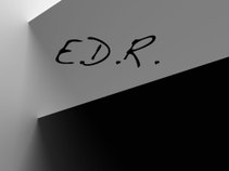 E.D.R.