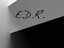 E.D.R.