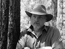 Wade H Reeves