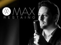 Max Restaino