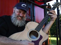 Jason Bennett