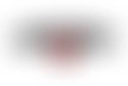 1428945982 elam mcknight band