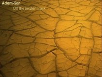 Adam-Son