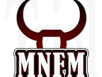 MNFM