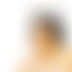 9f85f317 e361 4c06 aa1b e406553b297b