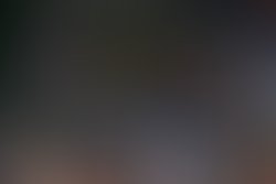 1393692589 10200890451136466 697169151 n