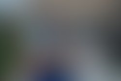 1daa2e75 83cc 46a4 9270 71d22c95b40e