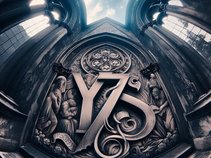 Seven Year Sideshow
