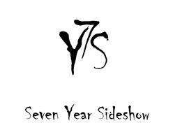 Seven Year Sideshow
