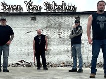 Seven Year Sideshow