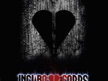 Incubo Corps