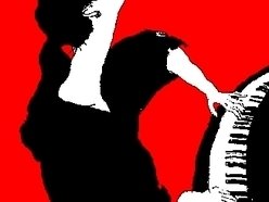 ReverbNation profile picture for @johnson