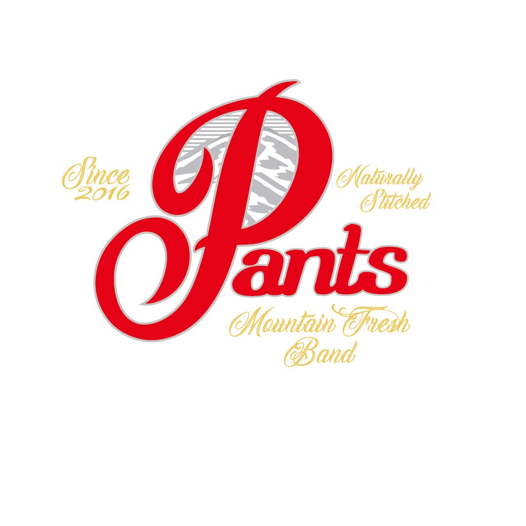 ReverbNation profile picture for @pants